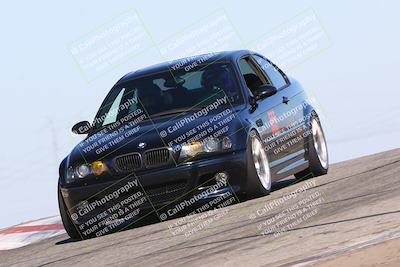 media/Nov-24-2023-Speed SF (Fri) [[8629a6e656]]/Gold/Session 2 (Grapevine)/